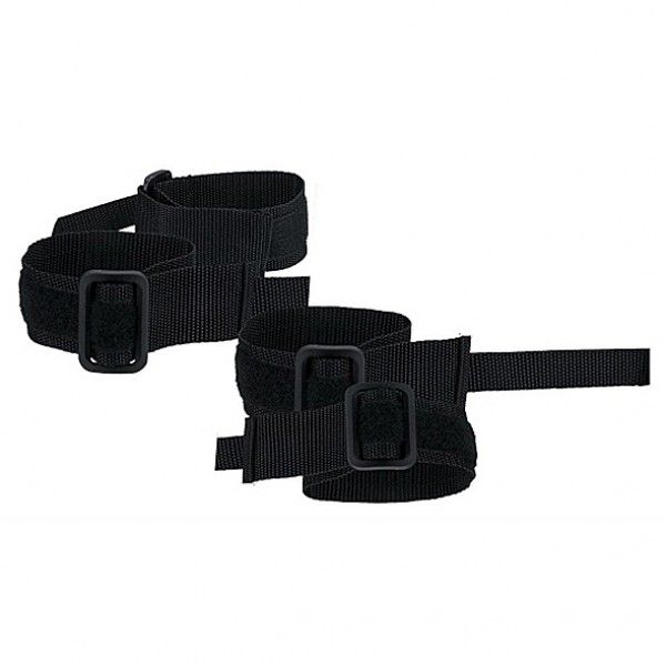 https://www.mshop.se/media/product/e70/4-cuff-u-2e3.jpg