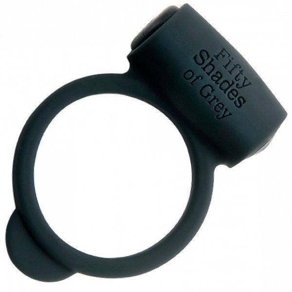 https://www.mshop.se/media/product/e70/yours-and-mine-d7c.jpg