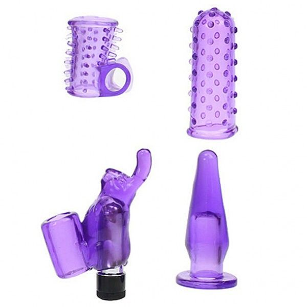 https://www.mshop.se/media/product/e71/4-play-fa7.jpg