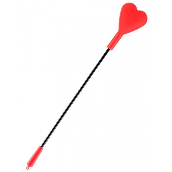 https://www.mshop.se/media/product/e71/silicone-heart-flapper-00b.jpg