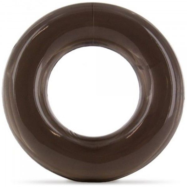 https://www.mshop.se/media/product/e74/ring-o-svart-c78.jpg