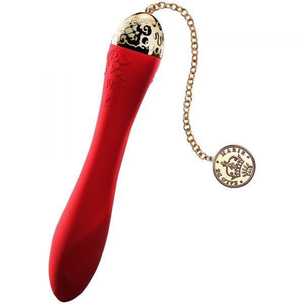 https://www.mshop.se/media/product/e77/zalo-marie-38b.jpg