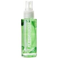 Fleshwash