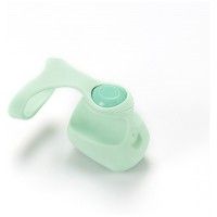 FIN Finger Vibrator