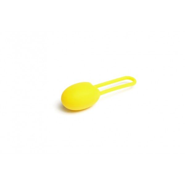https://www.mshop.se/media/product/e83/toyfriend-single-trainer-gul-a92.jpg