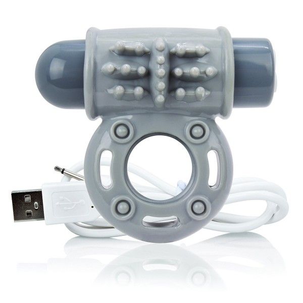 https://www.mshop.se/media/product/e84/screaming-o-charged-o-wow-gra-fde.jpg