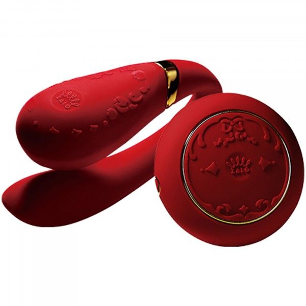 https://www.mshop.se/media/product/e85/zalo-fanfan-set-8ce.jpg
