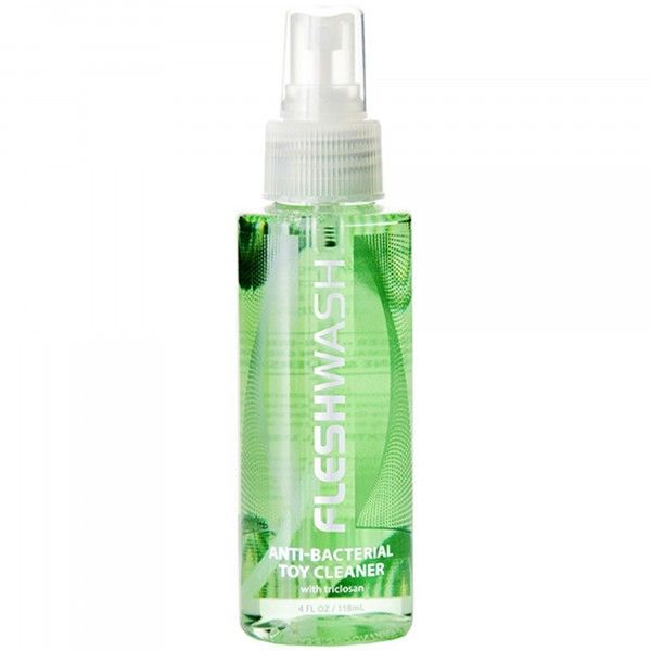 https://www.mshop.se/media/product/e89/fleshwash-100-ml-bd9.jpg