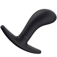 Fun Factory Bootie Small Black