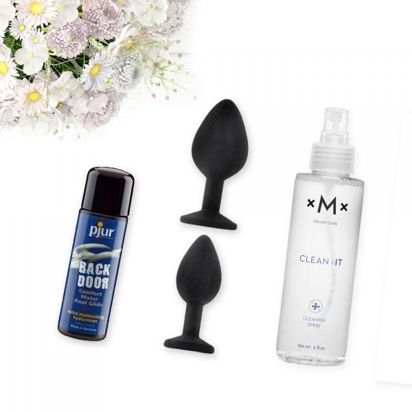 https://www.mshop.se/media/product/e8d/utforska-analsex-69d.jpg