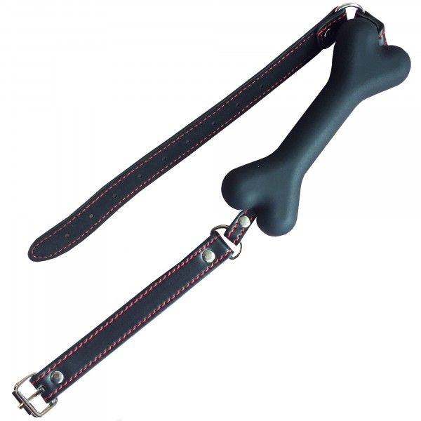 https://www.mshop.se/media/product/e92/gagball-bone-black-d23.jpg