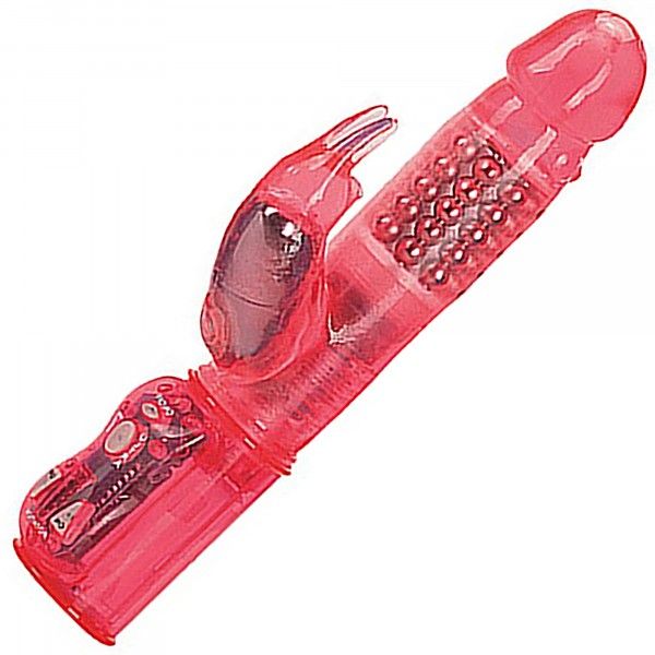 https://www.mshop.se/media/product/e94/eclipse-ultra-7-rabbitronic-535.jpg
