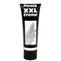 Penis XXL Creme - 200 ml