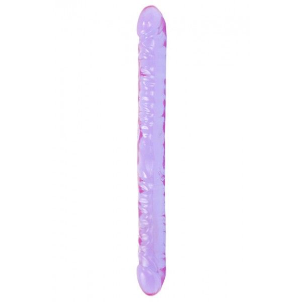 https://www.mshop.se/media/product/e9c/crystal-jellies-18-double-dong-lila-f88.jpg