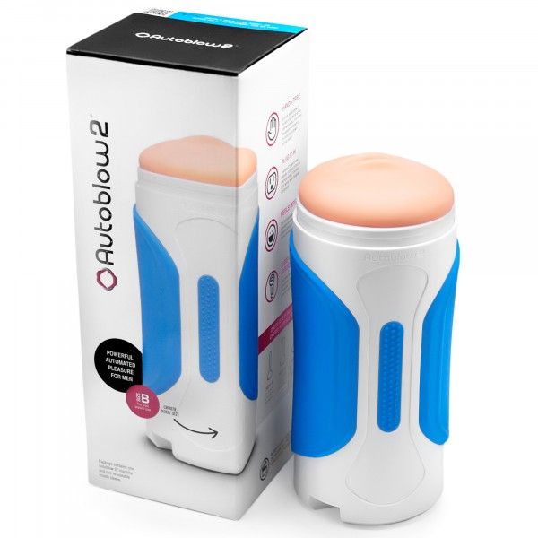https://www.mshop.se/media/product/ea1/autoblow-2-sleeve-a-582.jpg