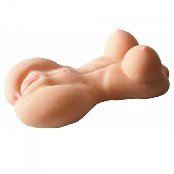 https://www.mshop.se/media/product/ea5/knulla-mig-galen-c5a.jpg