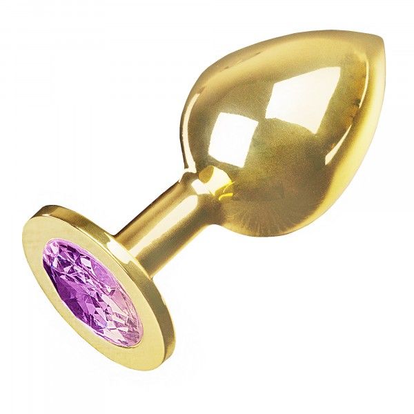 https://www.mshop.se/media/product/ea8/jewllery-l-gold-purple-4-cm-e74.jpg