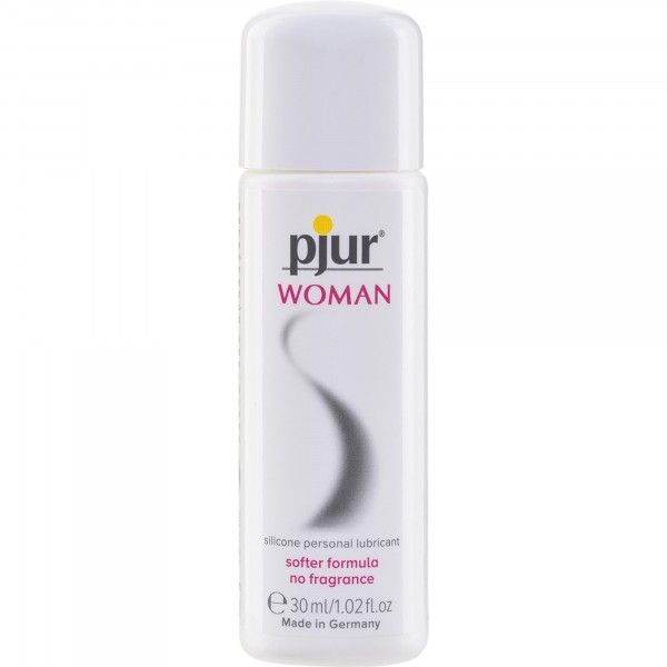 https://www.mshop.se/media/product/eb3/woman-bodyglide-30-ml-b3d.jpg