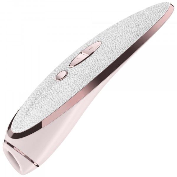 https://www.mshop.se/media/product/eb4/satisfyer-luxury-pret-a-porter-fcf.jpg