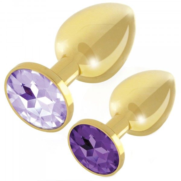 https://www.mshop.se/media/product/eb6/rs-soiree-booty-plug-luxury-set-2x-gold-55c.jpg