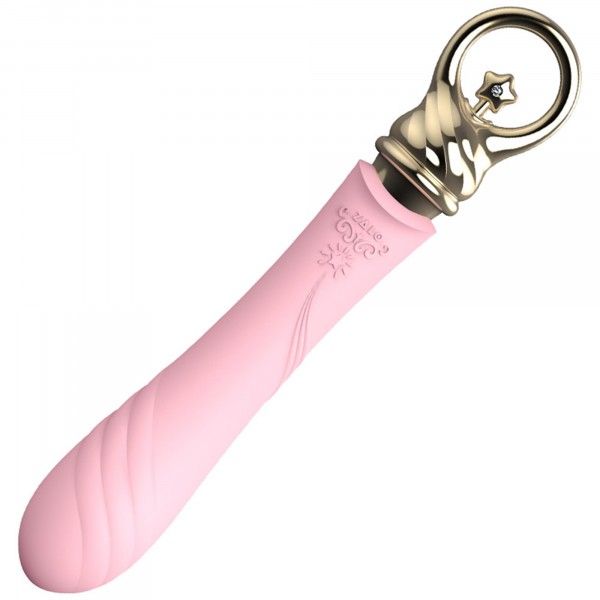 https://www.mshop.se/media/product/ebb/zalo-courage-dd7.jpg