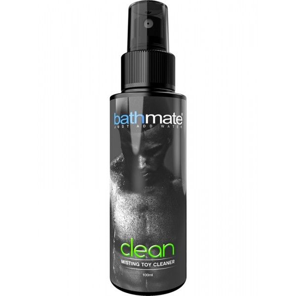 https://www.mshop.se/media/product/ebf/bathmate-clean-100-ml-ae9.jpg