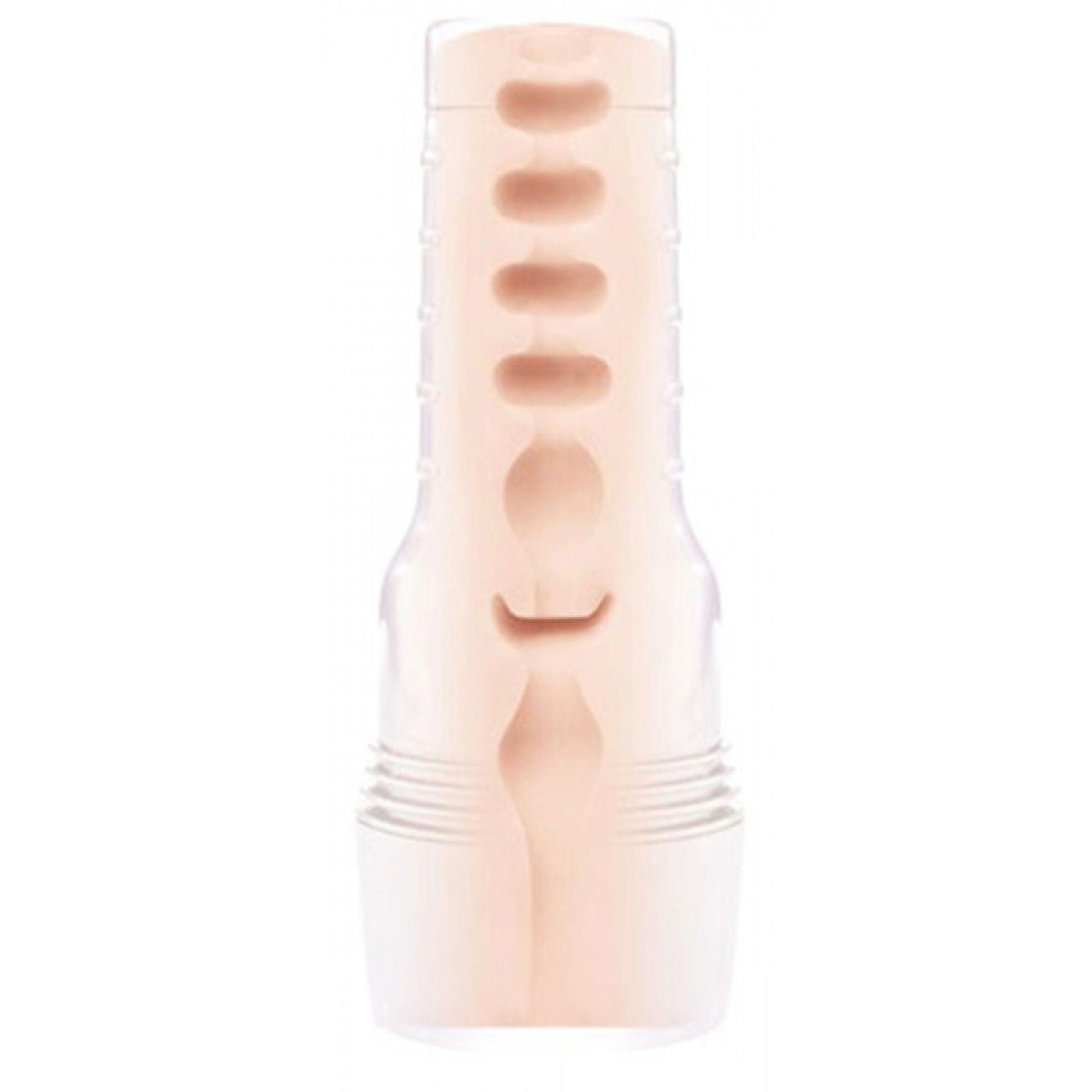 flechlight sex och erotik flechlight sex och erotik