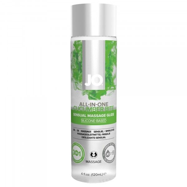 https://www.mshop.se/media/product/ec2/jo-all-in-one-cucumber-120-ml-2ca.jpg
