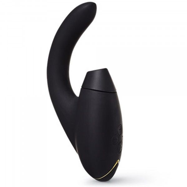 https://www.mshop.se/media/product/ec3/womanizer-inside-out-a2c.jpg
