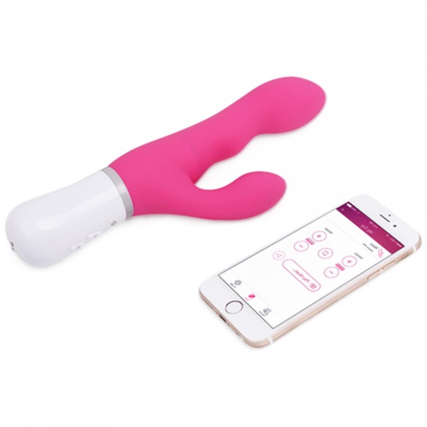 https://www.mshop.se/media/product/ecb/lovense-nora-vibrator-34b.jpg