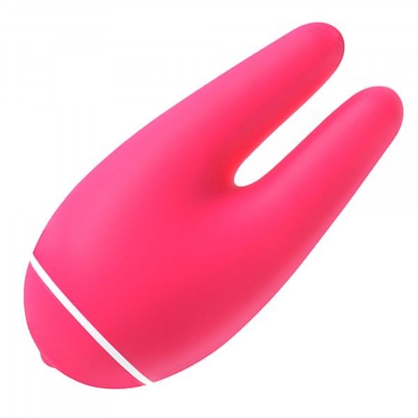 https://www.mshop.se/media/product/ed0/jimmyjane-intro-2-clitoral-vibe-pink-9e8.jpg