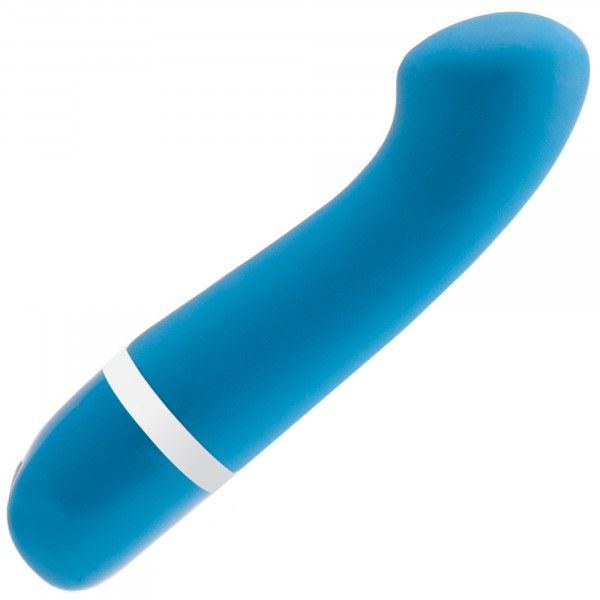 https://www.mshop.se/media/product/ed2/bdesired-deluxe-curve-blue-652.jpg