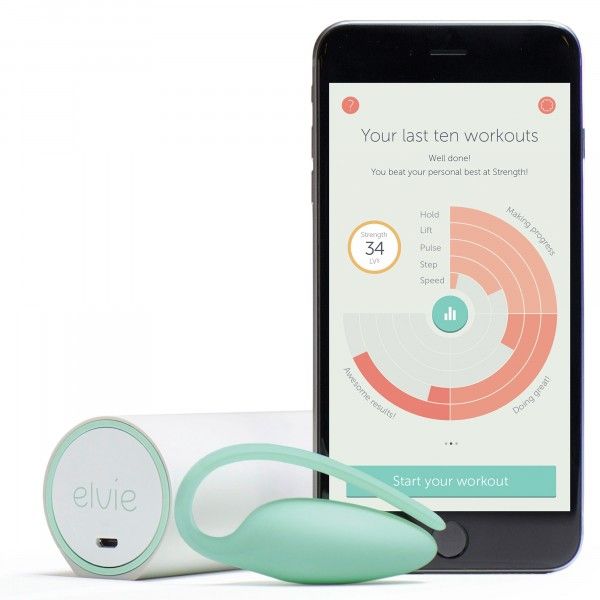 https://www.mshop.se/media/product/edb/elvie-pelvic-floor-exercise-tracker-2c9.jpg