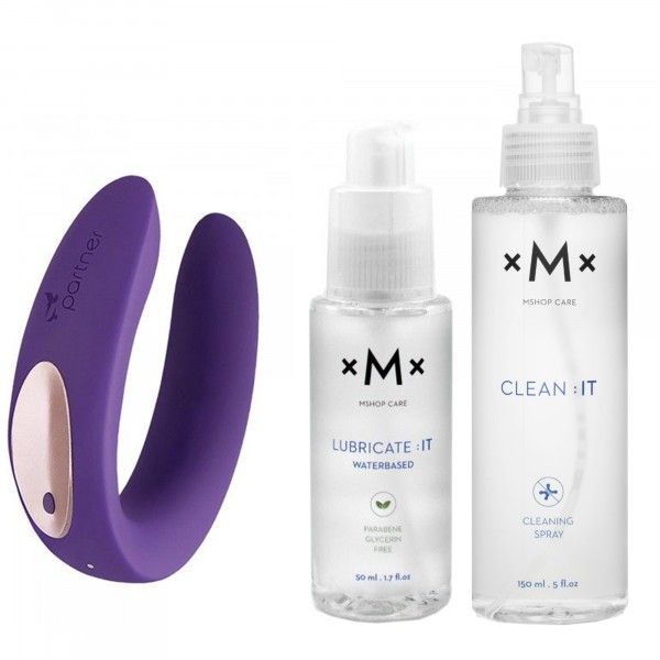 https://www.mshop.se/media/product/edb/partner-playbox-plus-af2.jpg