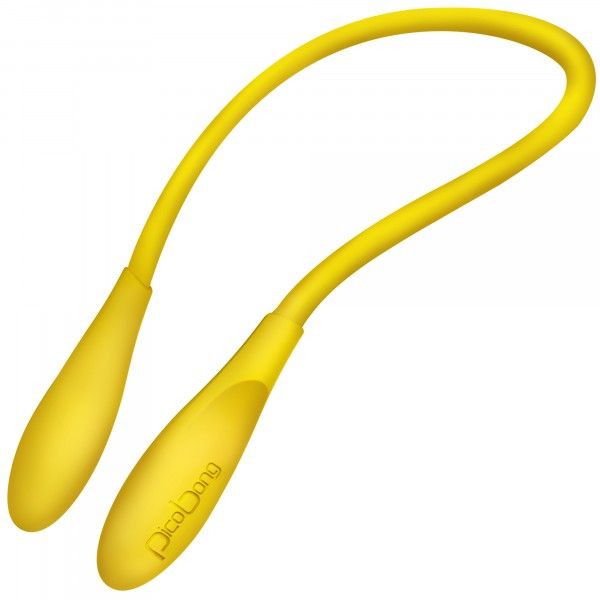 https://www.mshop.se/media/product/ede/transformer-gul-3ba.jpg