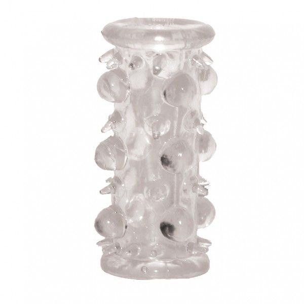 https://www.mshop.se/media/product/ef0/lust-cluster-hud-b14.jpg