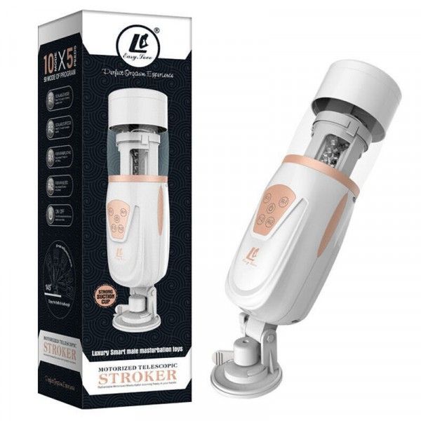 https://www.mshop.se/media/product/ef1/autobator-6-c19.jpg