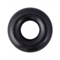 Bathmate Power Rings - Gladiator