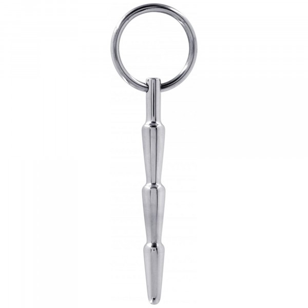 https://www.mshop.se/media/product/f01/three-stage-penisstick-99f.jpg