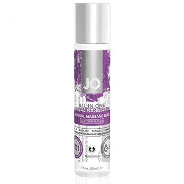 https://www.mshop.se/media/product/f03/jo-sensual-lavendel-287.jpg