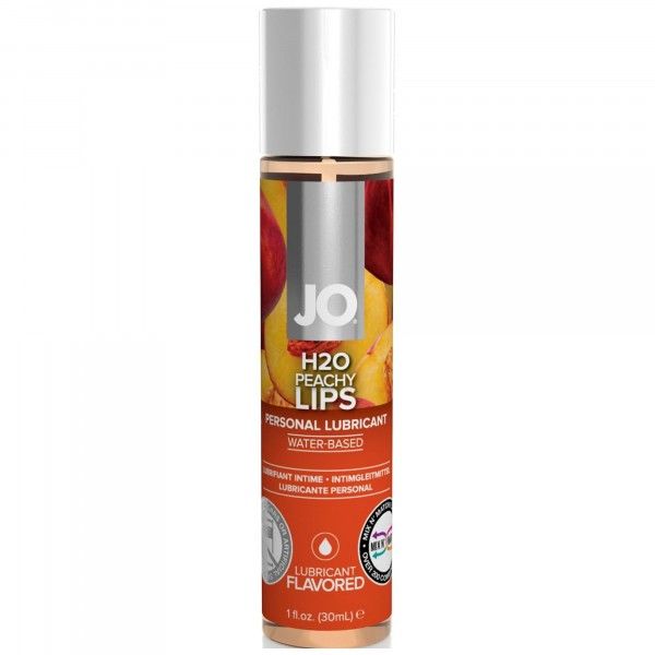 https://www.mshop.se/media/product/f13/jo-h2o-peachy-lips-30-ml-c3d.jpg