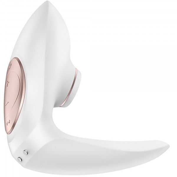 https://www.mshop.se/media/product/f16/satisfyer-pro-4-couples-ba7.jpg