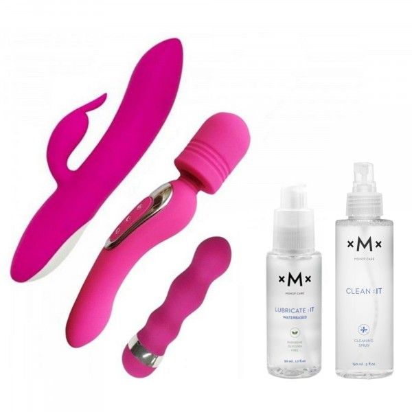 https://www.mshop.se/media/product/f17/vibrator-kitet-med-eclipse-rabbit-a50.jpg
