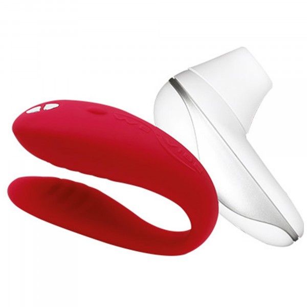 https://www.mshop.se/media/product/f18/womanizer-tease-and-please-af0.jpg
