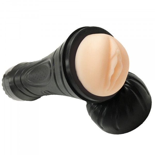 https://www.mshop.se/media/product/f1a/pussy-to-go-med-vibration-9cc.jpg