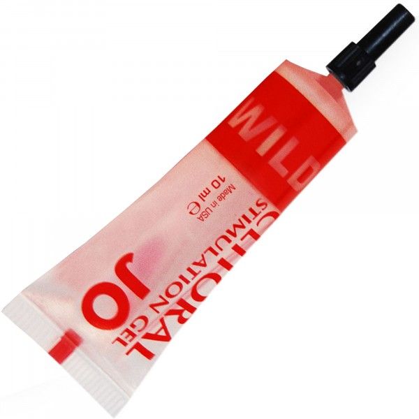 https://www.mshop.se/media/product/f1b/jo-spicy-clitoral-stimulant-10-ml-484.jpg