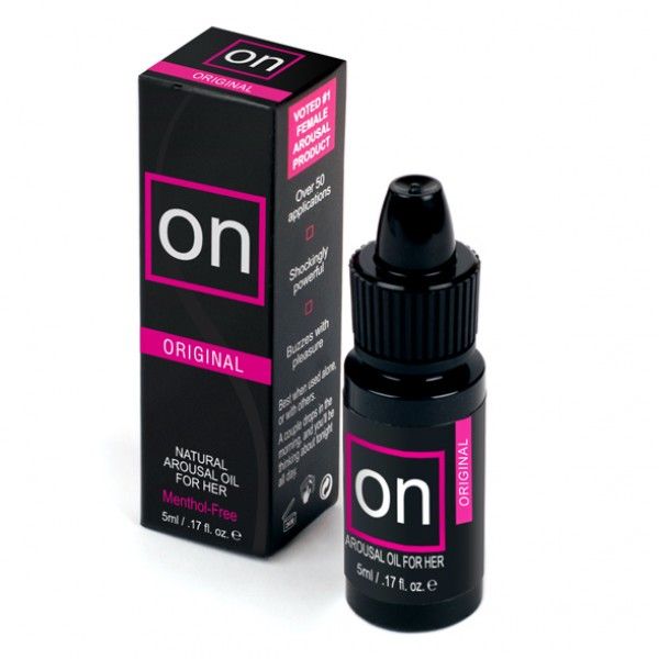 https://www.mshop.se/media/product/f1e/natural-arousal-oil-5-ml-b01.jpg