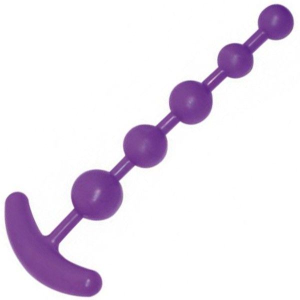 https://www.mshop.se/media/product/f22/pure-anal-beads-anal-kulor-605.jpg