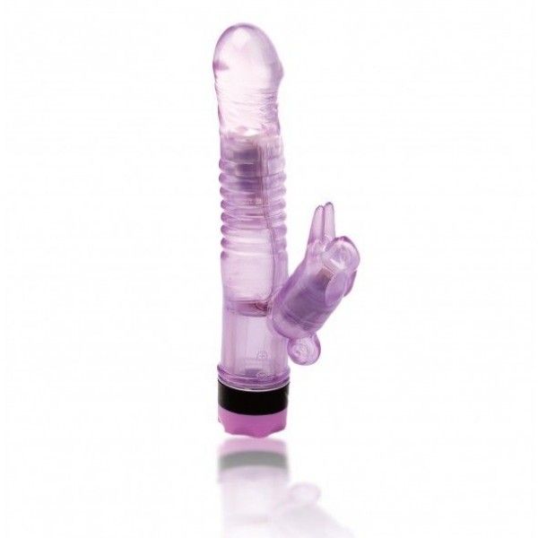 https://www.mshop.se/media/product/f29/auto-rabbit-pjur-woman-nude-bed.jpg