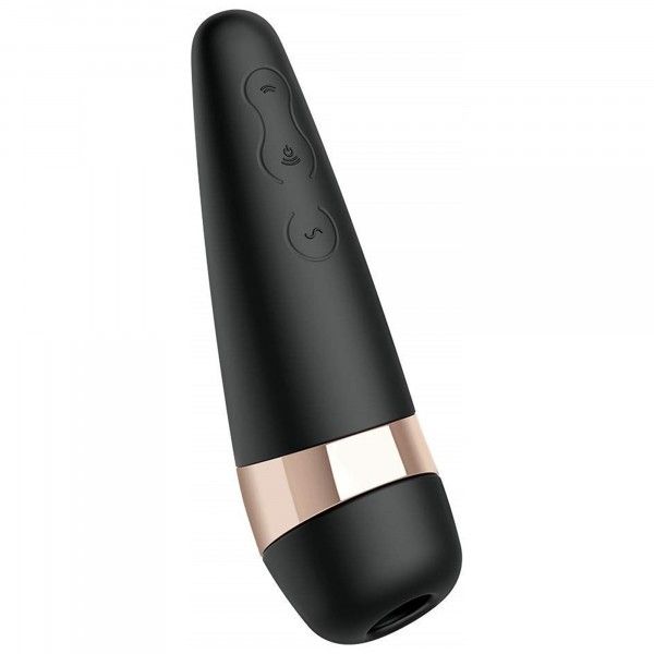 https://www.mshop.se/media/product/f2a/satisfyer-pro-3-vibration-27c.jpg